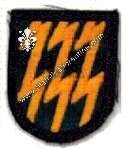 Flash 12° special f. group