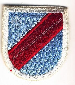 Flash 20° special f. group