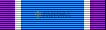 Coast Guard Distinguished Service Medal (Service: Coast Guard)