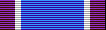Coast Guard Distinguished Service Medal (Service: Coast Guard)