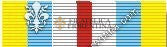 Defense Superior Service Medal (Service: All Services)