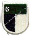 1° special op.command