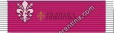 Legion of Merit (Service: All Services)