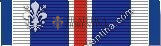 Distinguished Flying Cross (Service: All Services)