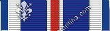 Distinguished Flying Cross (Service: All Services)