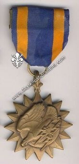 Air Medal