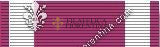 Meritorious Service Medal (Service: All Services)