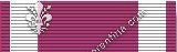 Meritorious Service Medal (Service: All Services)