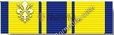 Air Force Commendation Medal (Service: Air Force)