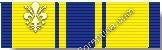 Air Force Commendation Medal (Service: Air Force)