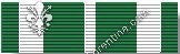 Coast Guard Commendation Medal (Service: Coast Guard)