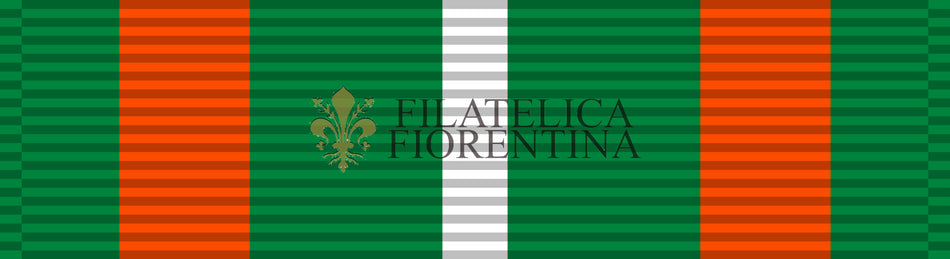 Coast Guard Achievement Medal (Service: Coast Guard)