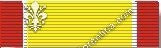 Gold Lifesaving Medal (Service: All Services and Civilians)