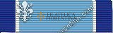 Silver Lifesaving Medal (Service: All Service and Civilians)
