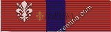 Marine Corps Good Conduct Medal