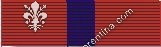 Marine Corps Good Conduct Medal