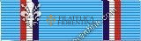 Air Force Good Conduct  Medal