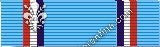 Air Force Good Conduct  Medal
