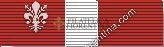 Coast Guard Good Conduct Medal