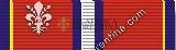 Coast Guard Reserve Good Conduct