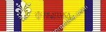 Selected Marine Corps Reserve Medal