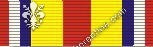 Selected Marine Corps Reserve Medal