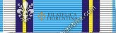 Air Reserve Forces Meritorius Service Medal