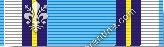 Air Reserve Forces Meritorius Service Medal