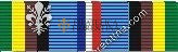 Armed Forces Expeditionary Medal (Service: All Services)