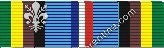 Armed Forces Expeditionary Medal (Service: All Services)