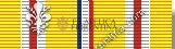 Asiatic-Pacific Campaign Medal