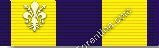 Naval Expeditionary Medal (Service: Navy)