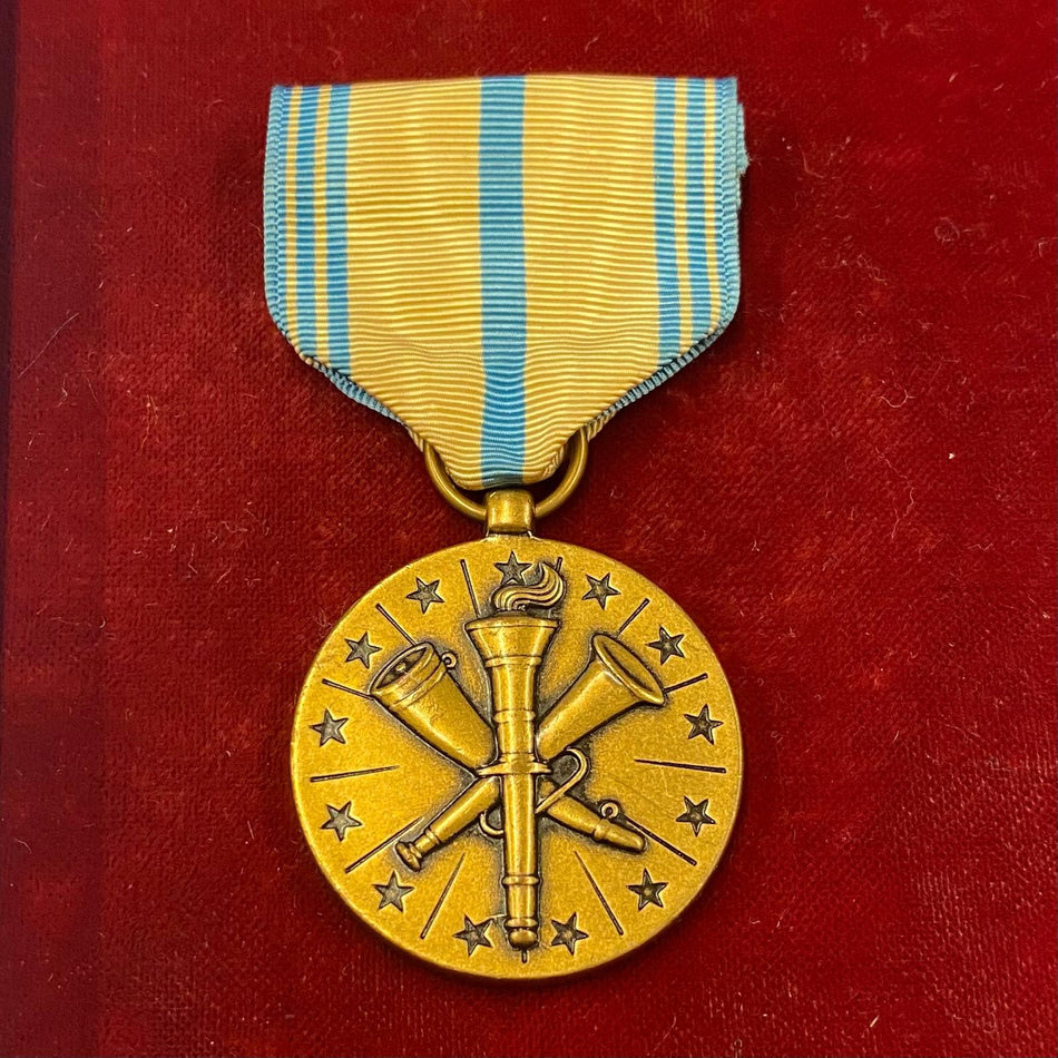 Armed Forces Reserve Navy