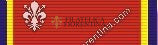 Naval Reserve Medal - obsolete - (Service: Navy)