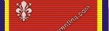 Naval Reserve Medal - obsolete - (Service: Navy)