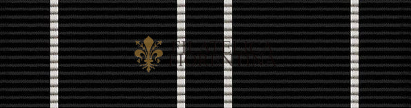 Coast Guard Expert Rifle