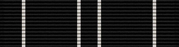 Coast Guard Expert Rifle