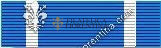 United Nations Medal - NATO - Observer Medal - (Service: All Services)