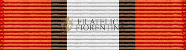 Multinational Force and Observers Medal (Service: All Services)