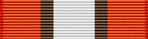 Multinational Force and Observers Medal (Service: All Services)