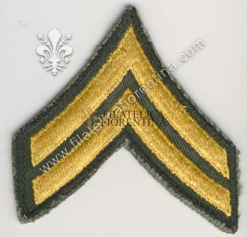 Grado manica CPL (Pezzo singolo)