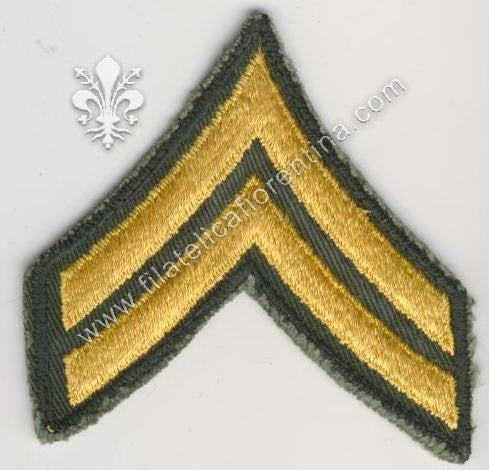 Grado manica CPL (Pezzo singolo)