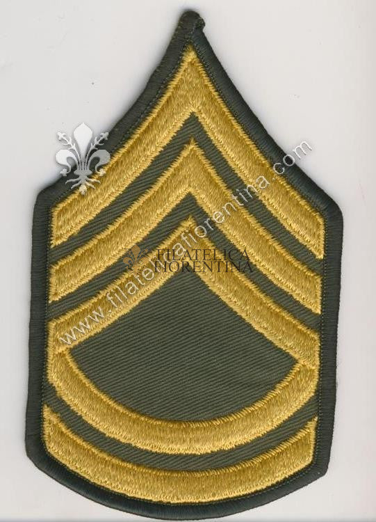 Grado manica SFC (Pezzo singolo)