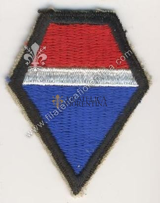 12° army group