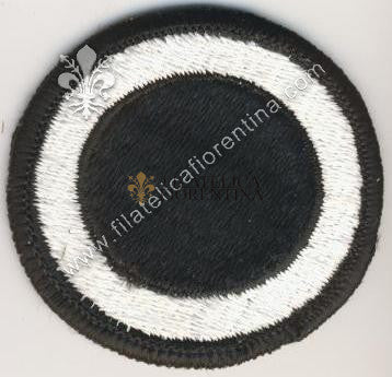 1° corps