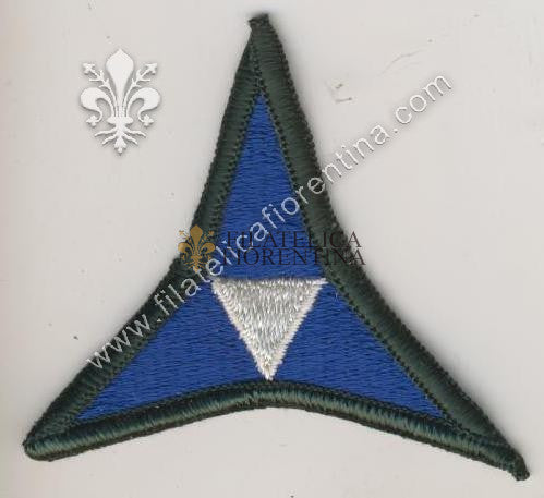 3° corps