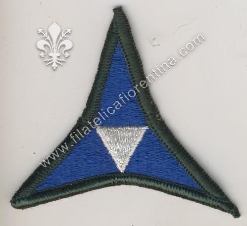 3° corps