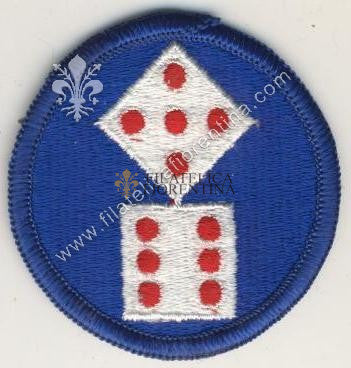 11° corps