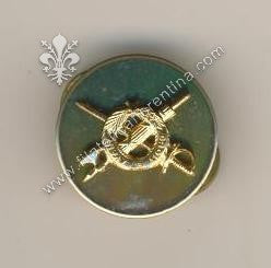 BOS truppa ispettorato