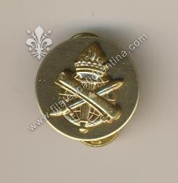 BOS truppa affari civili